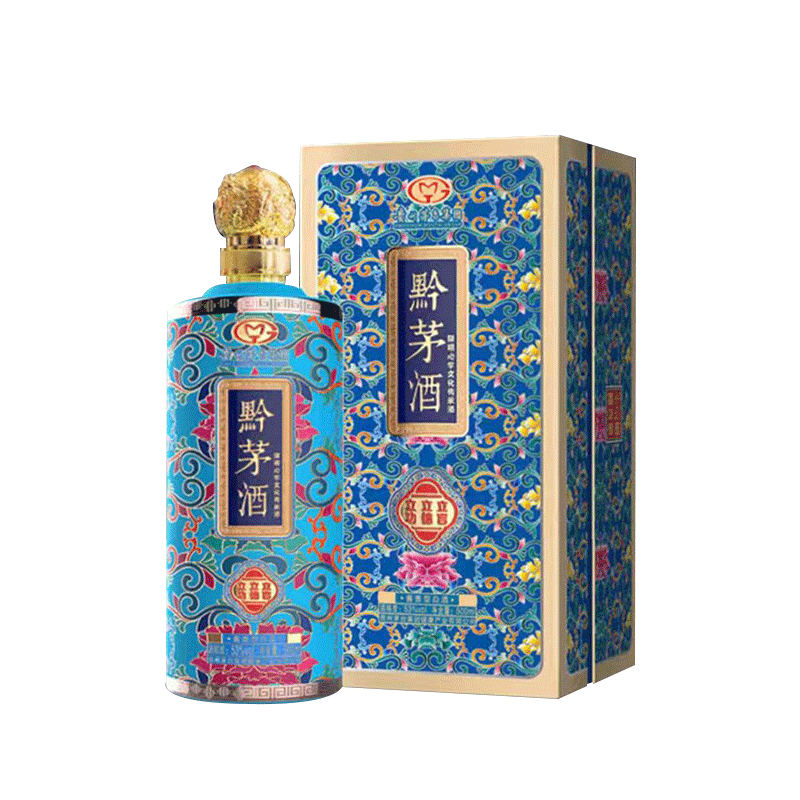 黔茅-立功.png