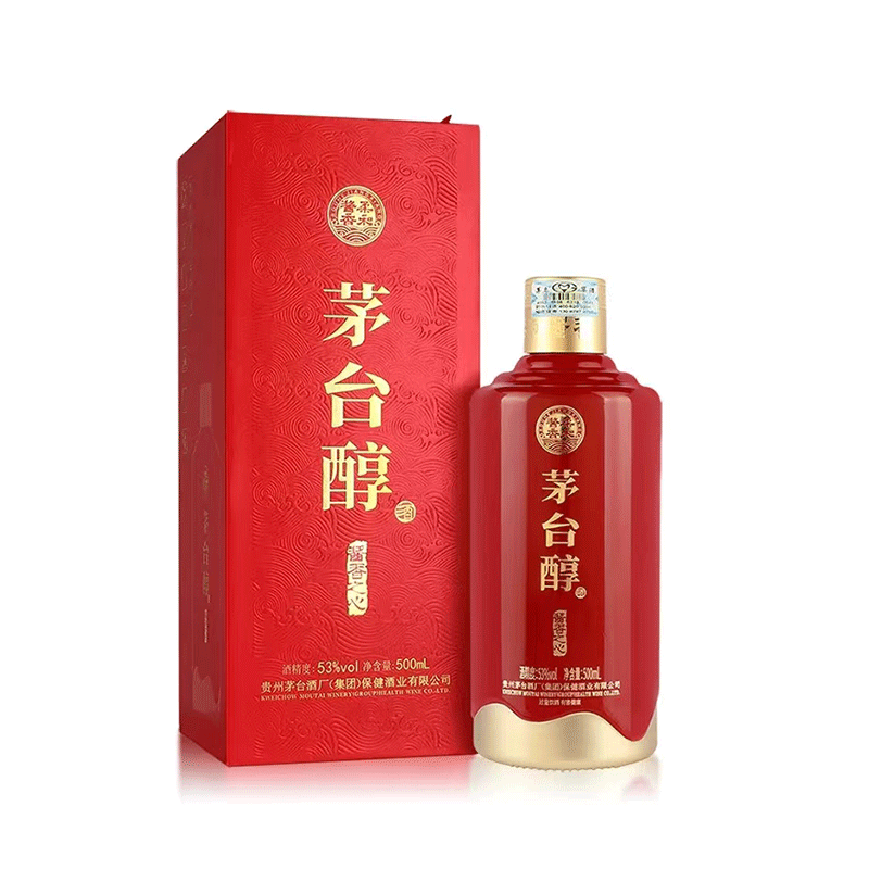醬香之心.png