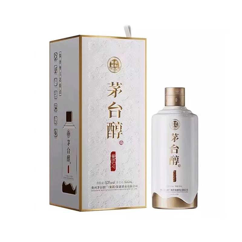 醬酒之心.png